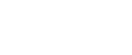 お子さま料理