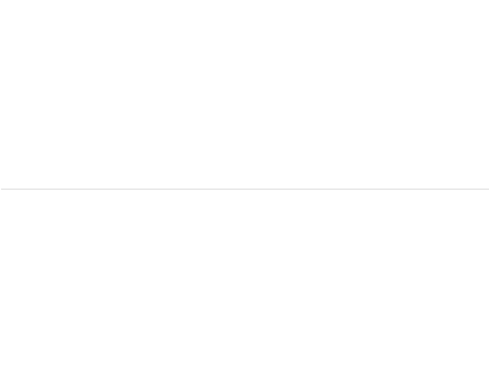 お子さまプリフィックス会席御膳